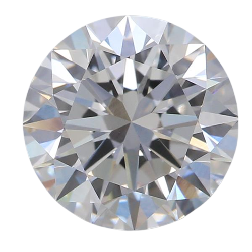 arzn_lab_loosediamond_round_02-04_vs1_e_59a66e91c303