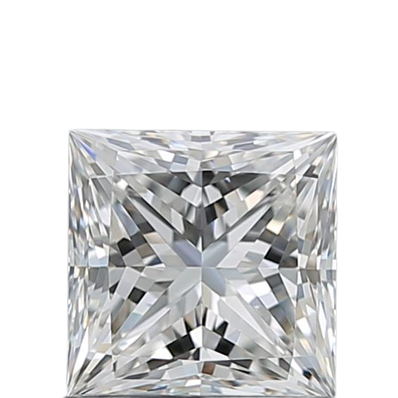 hrnd_natural_loosediamond_princess_01-01_vvs2_h_5c367e43c06e