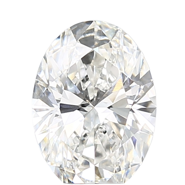 srdl_lab_loosediamond_oval_02-06_vvs2_f_bb508d74f487