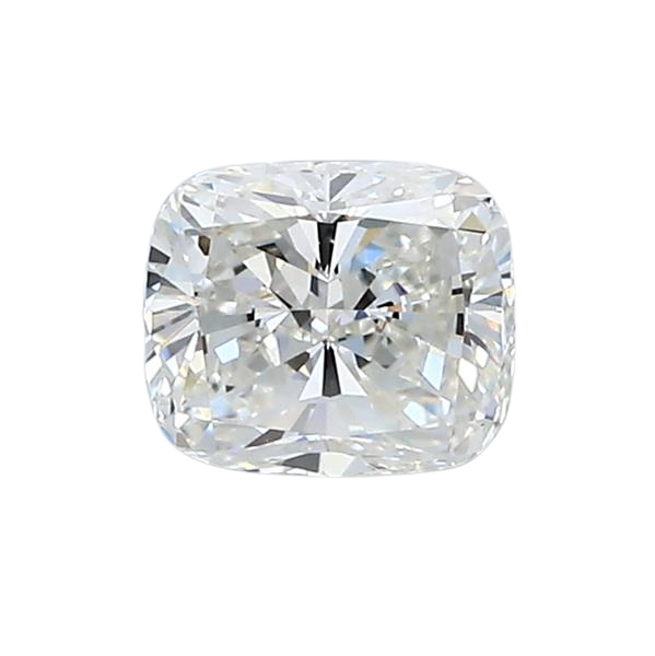 bcr_natural_loosediamond_elongatedcushion_00-90_vvs1_i_eed3256d79a7