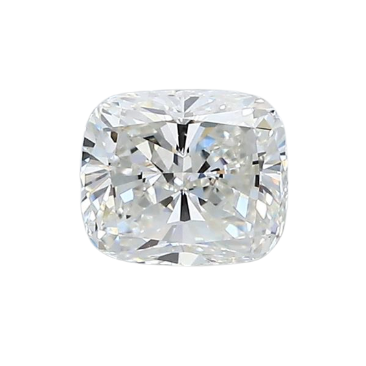 bcr_natural_loosediamond_elongatedcushion_00-90_vvs1_i_eed3256d79a7