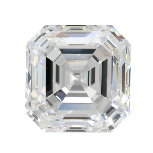 lce_lab_loosediamond_asscher_05-10_fl_d_7046f165b637