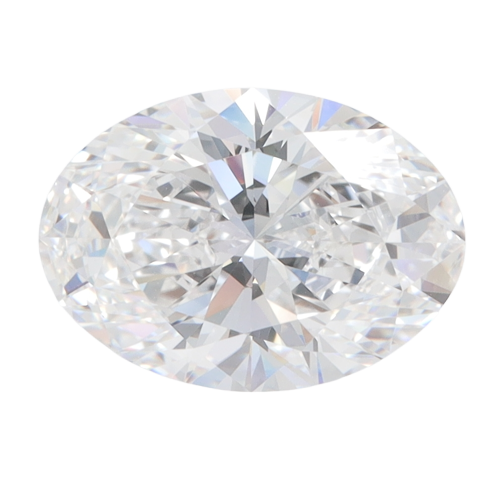 rweu_lab_loosediamond_oval_03-10_vvs2_d_03b6430d552f