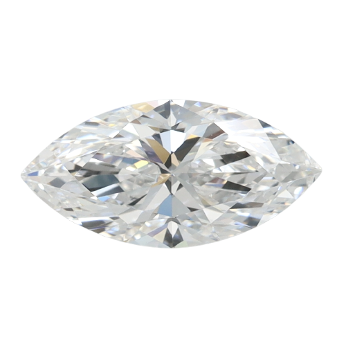 lce_lab_loosediamond_marquise_01-08_fl_d_a14bb1167f4b