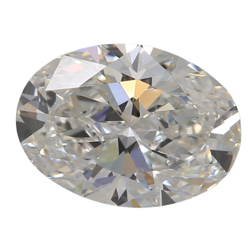 ndil_lab_loosediamond_oval_02-04_vvs2_e_bc24d17b0570