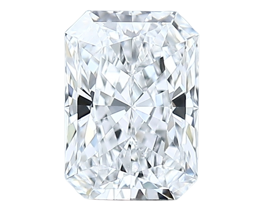 lksb_lab_loosediamond_radiant_01-09_vvs2_d_c7efbef5f2d6