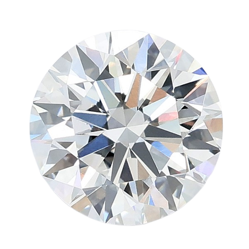 gases_lab_loosediamond_round_02-24_vs1_d_dc372c54dcb0
