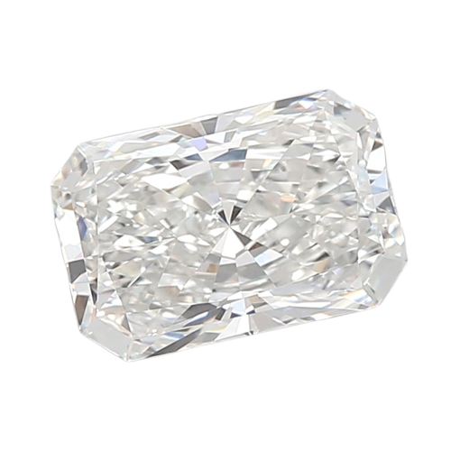 gases_lab_loosediamond_radiant_03-05_vvs2_f_0aa7e2c85260