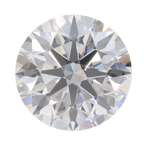 rweu_lab_loosediamond_round_03-42_vvs1_d_c0189b905c3a