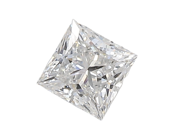 ank_lab_loosediamond_princess_00-66_vvs2_d_e4be3c6af6f2