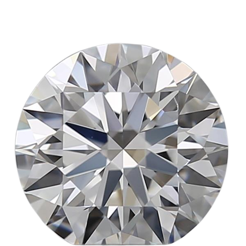 gases_lab_loosediamond_round_01-09_vvs2_d_c20c0d1ee44d