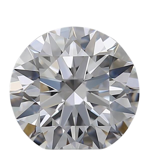 gases_lab_loosediamond_round_01-09_vvs2_d_1cd259634f4a