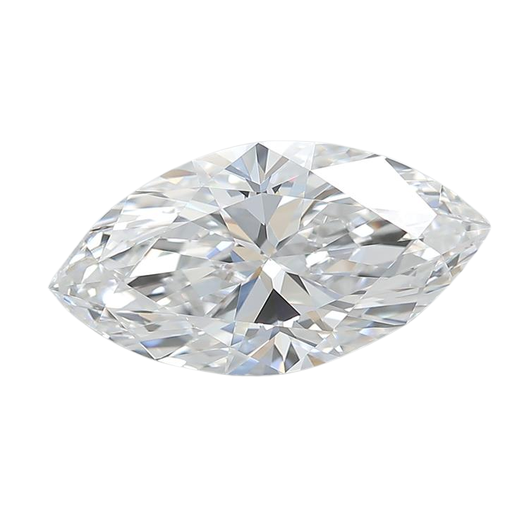 gases_lab_loosediamond_marquise_03-34_if_d_e6de1e85ccc3
