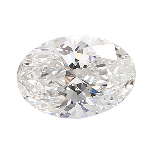 gases_lab_loosediamond_oval_04-03_vvs2_e_6f1a778eaa88