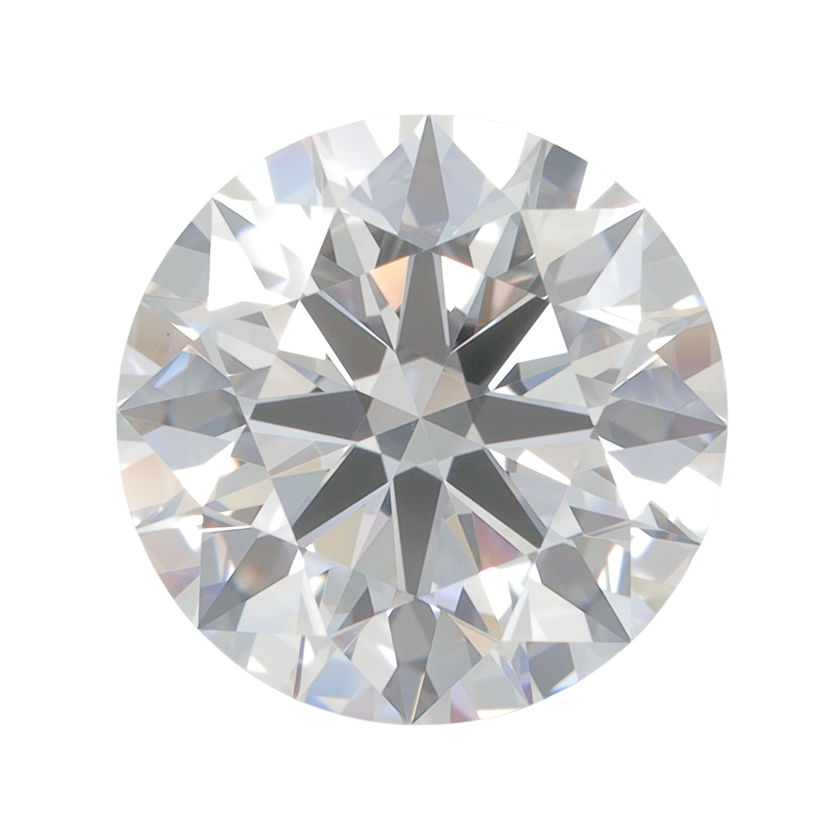 rweu_lab_loosediamond_round_05-64_vvs1_e_6d343a13fd2f