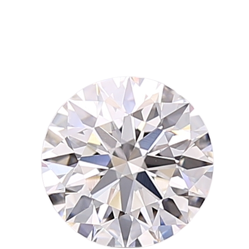 srdl_lab_loosediamond_round_01-07_vs1_e_4f22402c0c3c