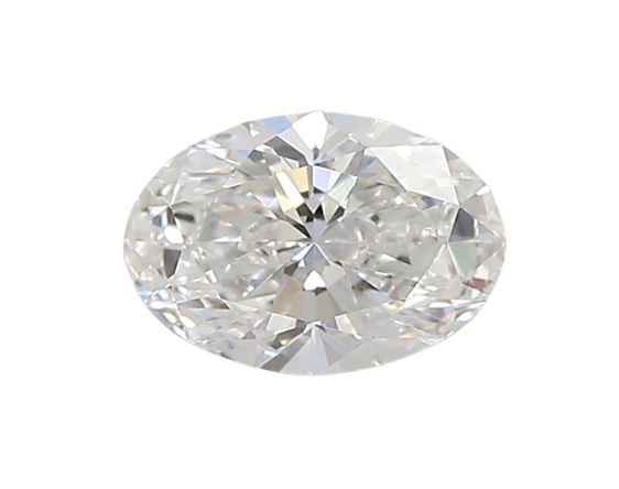 ank_lab_loosediamond_oval_00-69_vvs1_d_c1fb3e85bbc0