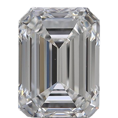 gases_lab_loosediamond_emerald_01-02_vvs2_d_7507c62e8084