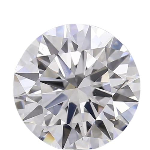 arg_lab_loosediamond_round_01-02_vvs2_e_38683ff58bc3