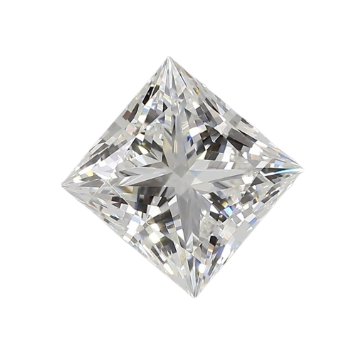 mnd_lab_loosediamond_princess_02-09_vvs2_e_de6c634accfa