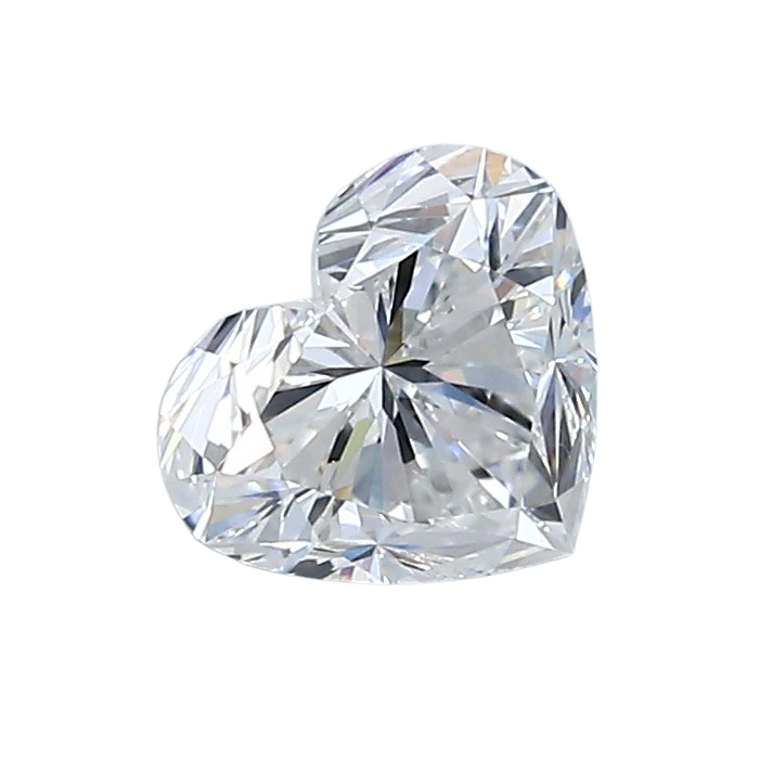 lknt_natural_loosediamond_heart_01-01_vs1_e_c6c48653d19f