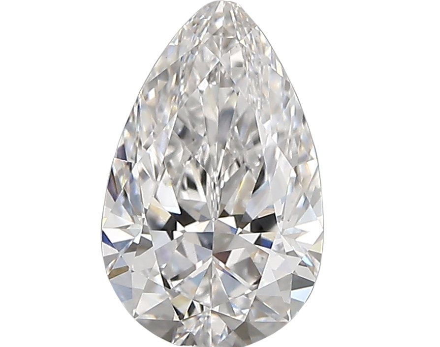 ank_lab_loosediamond_pear_01-52_vvs2_d_13c49ed1174a