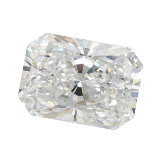 lce_lab_loosediamond_radiant_01-46_fl_d_5b9d96e2e2f6
