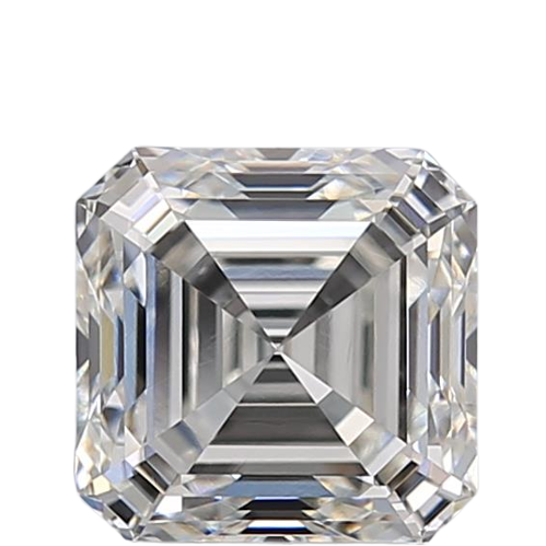 hrnd_natural_loosediamond_asscher_01-50_vvs2_h_28021db68253