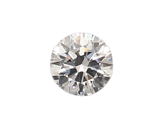 ank_lab_loosediamond_round_00-32_vs1_d_f2fd0e3f1e7f