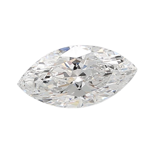 gases_lab_loosediamond_marquise_04-01_vvs2_e_da996601f5d9