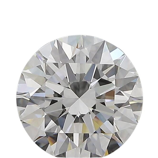 hrnd_natural_loosediamond_round_00-82_vvs1_f_54c51a3280b4