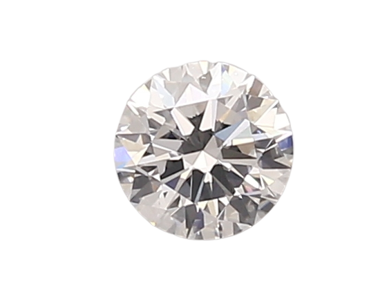 ank_lab_loosediamond_round_00-56_vvs1_d_1c4787da9920