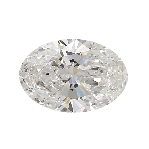 mnd_lab_loosediamond_oval_03-09_vvs2_f_1a44c7214842