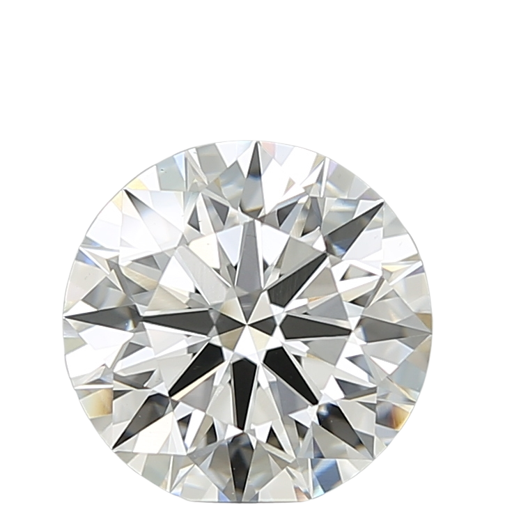 srdl_lab_loosediamond_round_03-10_vs1_f_5dcd565612b2