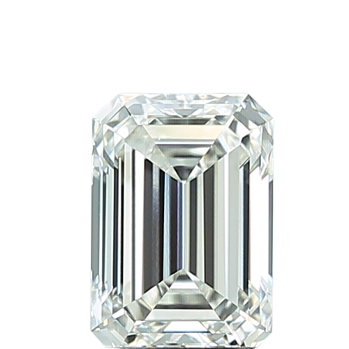 srdl_lab_loosediamond_emerald_01-52_vvs2_f_f769b21db0c5