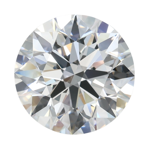lce_lab_loosediamond_round_03-01_fl_d_8c1f977be769