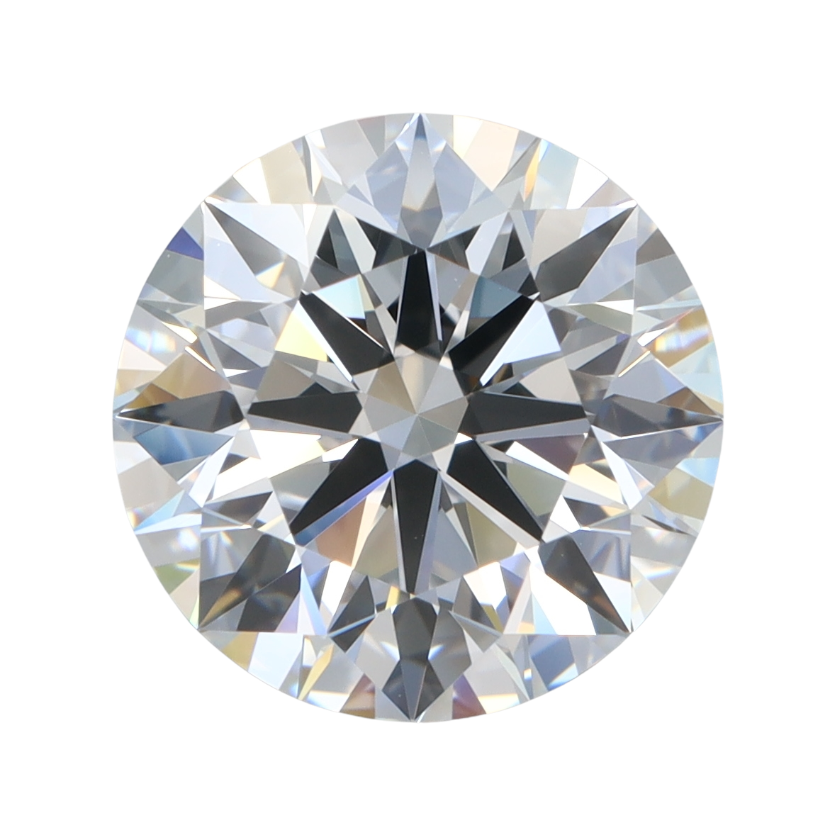 rweu_lab_loosediamond_round_03-26_vvs1_d_b33decf1662e