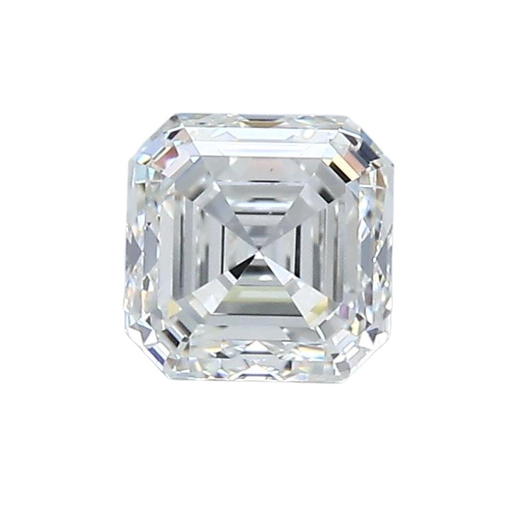 lknt_natural_loosediamond_asscher_01-01_vs2_h_a541b34756e6