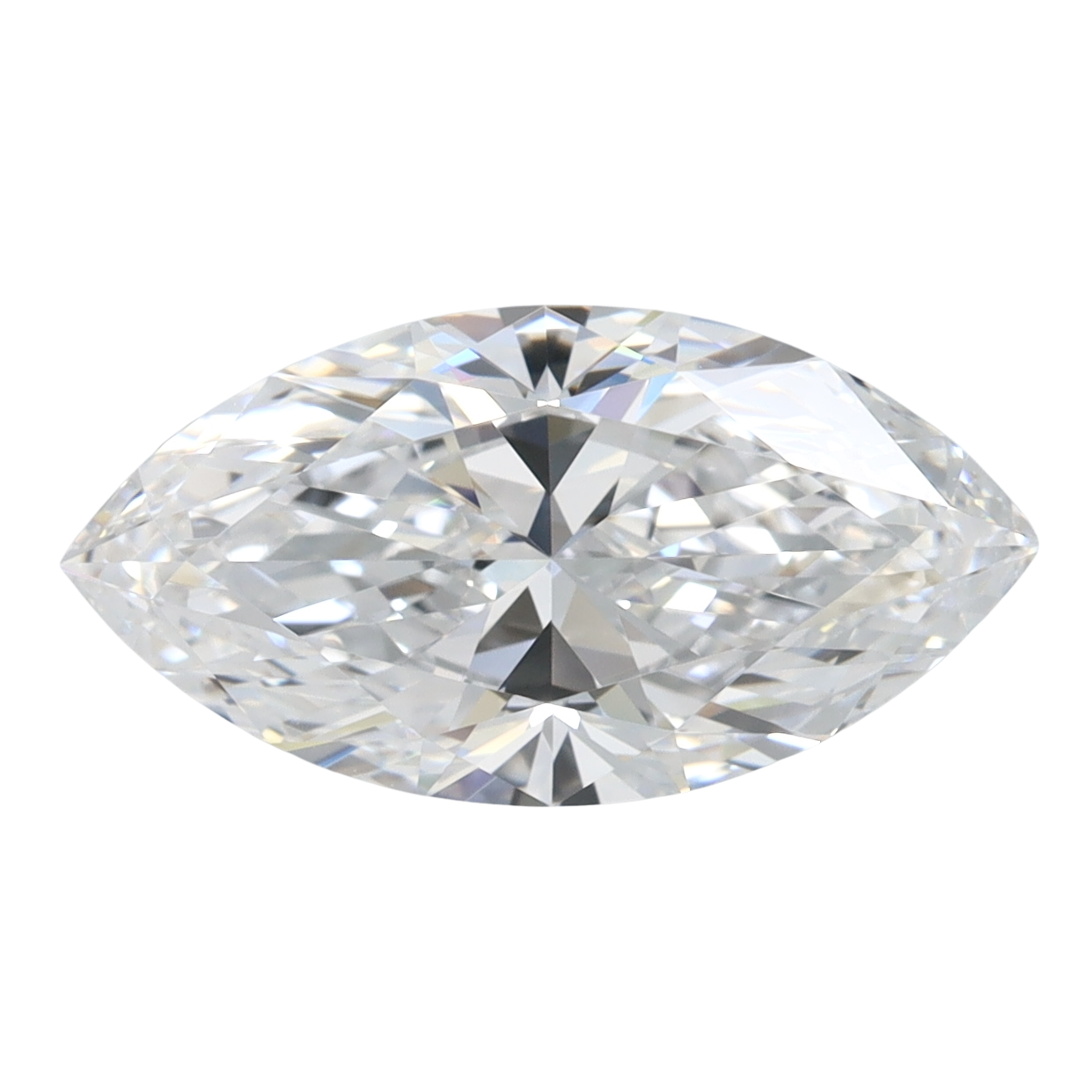 lce_lab_loosediamond_marquise_02-01_fl_d_4ebddc478d26