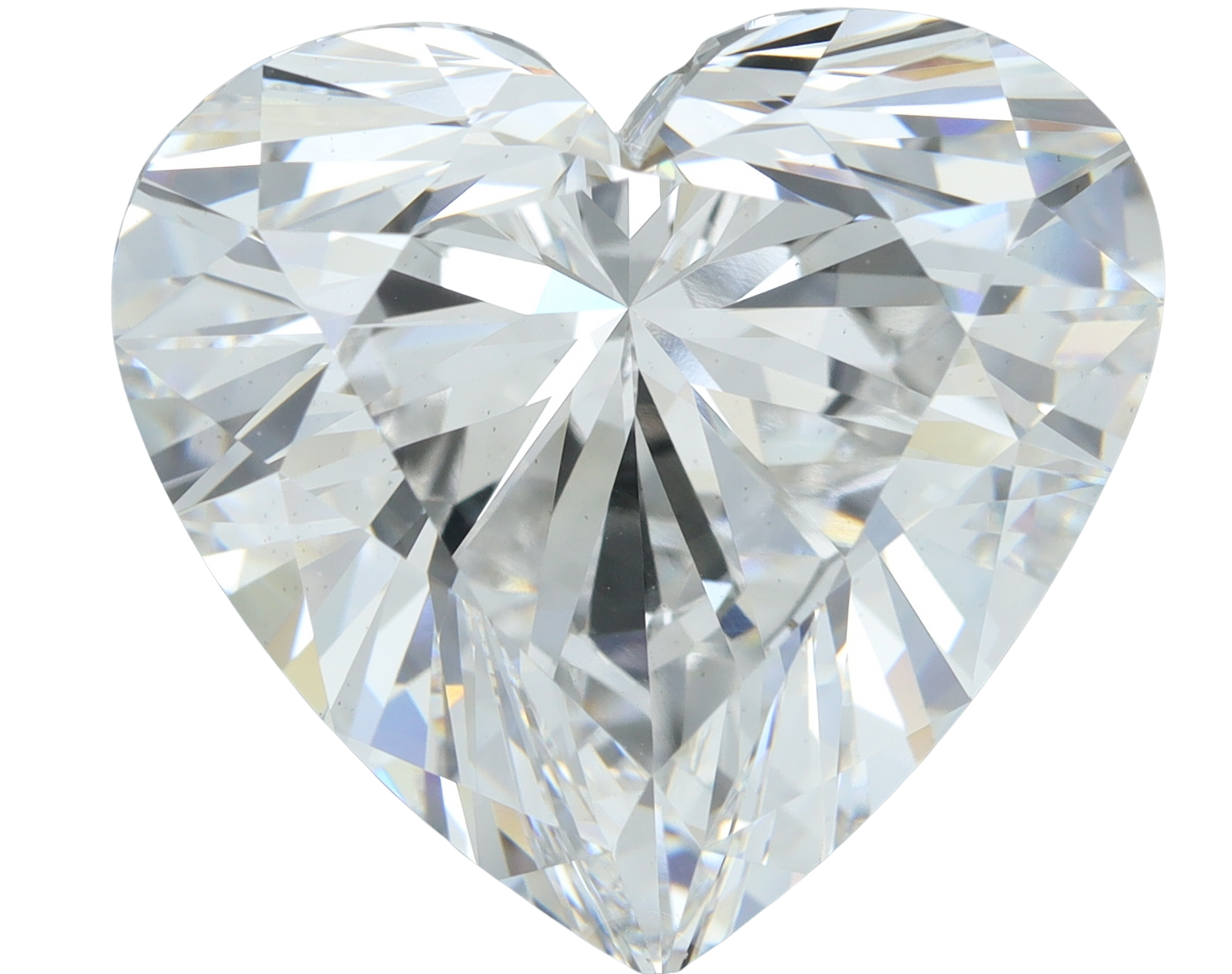 smda_lab_loosediamond_heart_09-24_vs1_e_9379bc678587