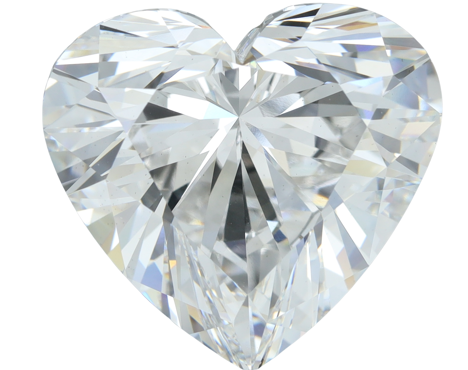smda_lab_loosediamond_heart_09-24_vs1_e_9379bc678587