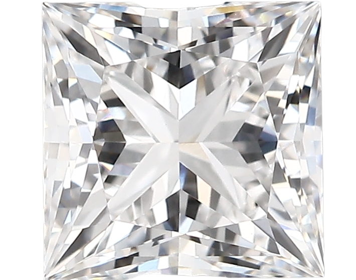ank_lab_loosediamond_princess_01-58_vvs2_d_cf0454fb45ed