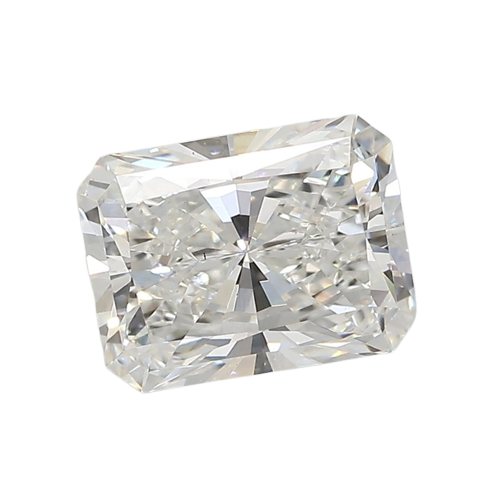 mnd_lab_loosediamond_radiant_02-53_vs2_e_cd180cfea6bf