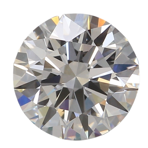 ndil_lab_loosediamond_round_01-04_vvs1_d_f06909e6d015