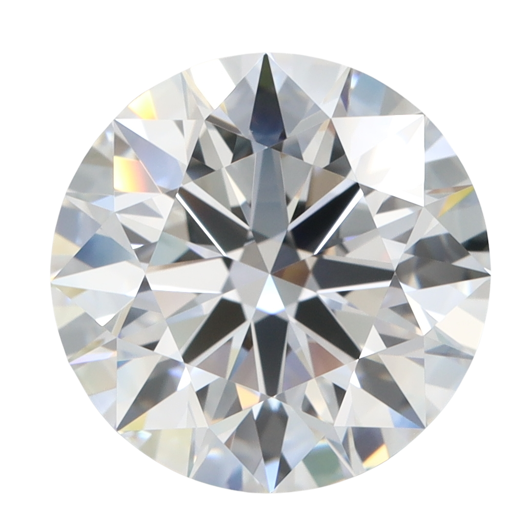 lce_lab_loosediamond_round_04-04_if_d_043c5dee9b6f