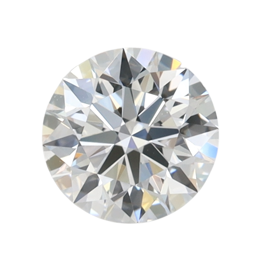 lce_lab_loosediamond_round_00-71_fl_d_800af48fbc69
