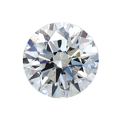 lknt_natural_loosediamond_round_01-01_vvs2_g_6f7391e53b32