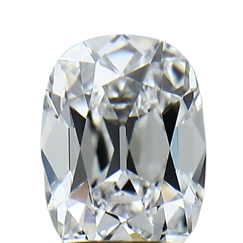 lksb_lab_loosediamond_elongatedcushion_02-03_vvs2_e_bae69d11c169