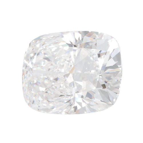 rweu_lab_loosediamond_elongatedcushion_03-02_vvs1_d_bc1f869e4c1b