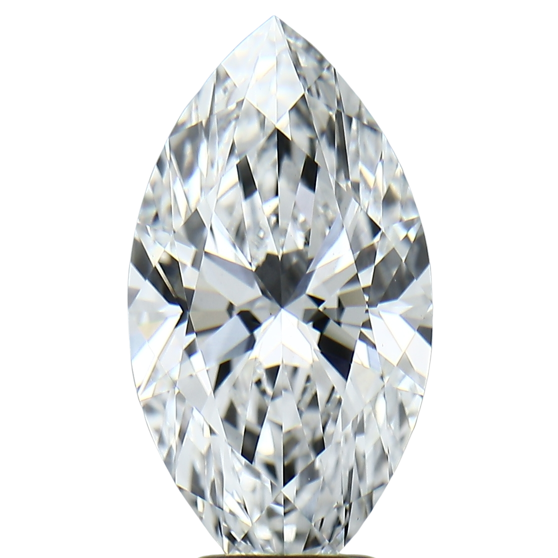lksb_lab_loosediamond_marquise_05-16_vs1_e_25fc4dfb03f9